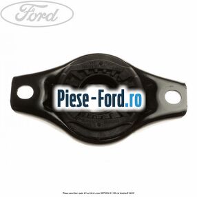 Flansa amortizor spate 4/5 usi Ford S-Max 2007-2014 2.3 160 cai